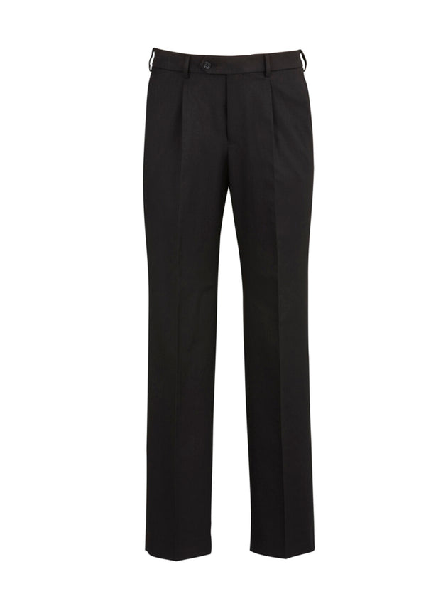 Men's Detroit Pant (Stout)