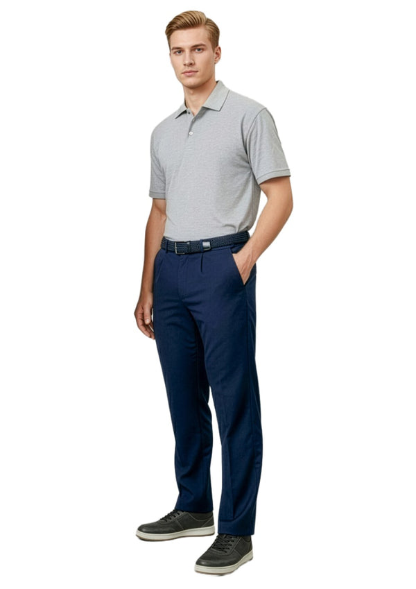 Men's Detroit Pant (Stout)