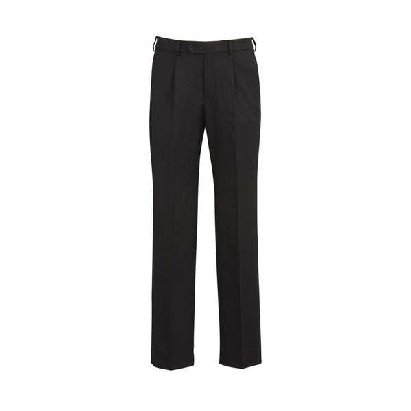 Men's Detroit Pant (Regular)