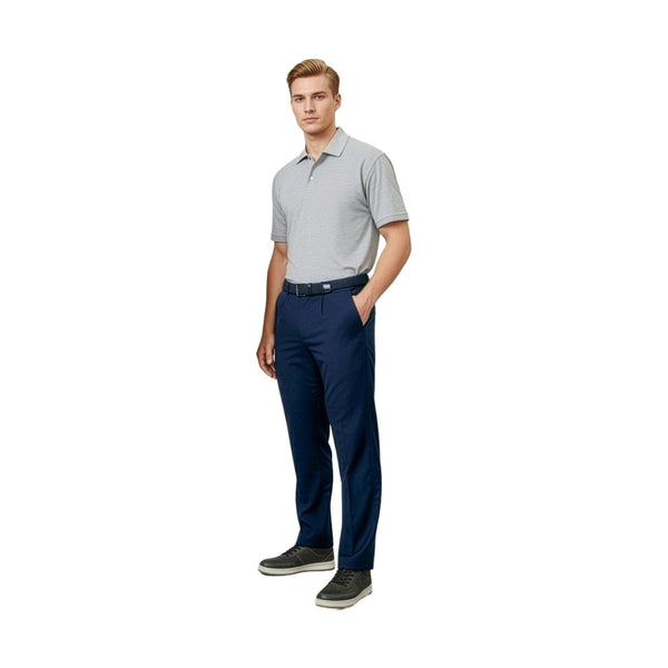 Men's Detroit Pant (Regular)