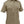 Men's X Airflow Stretch Ripstop Long Sleeve Shirt