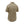 Men's X Airflow Stretch Ripstop Long Sleeve Shirt