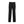 Men's Classic Pleat Pant
