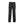 Men's Classic Pleat Pant