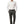 Men's Classic Flat Pant