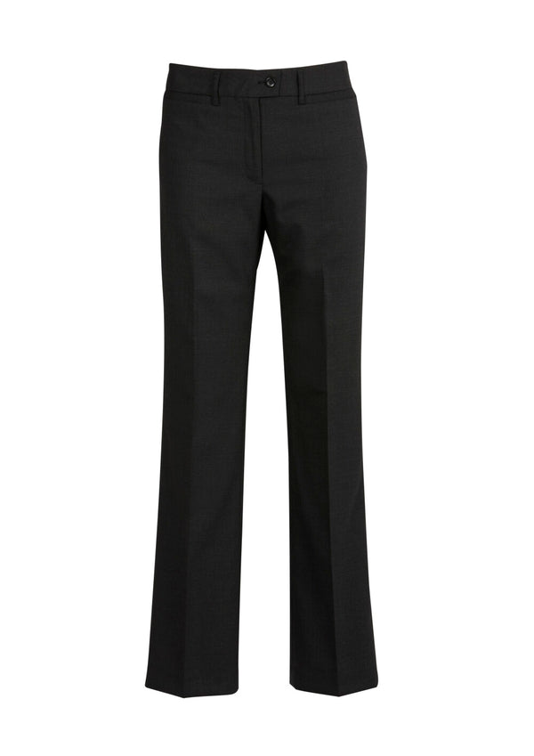 Women's Classic Pant