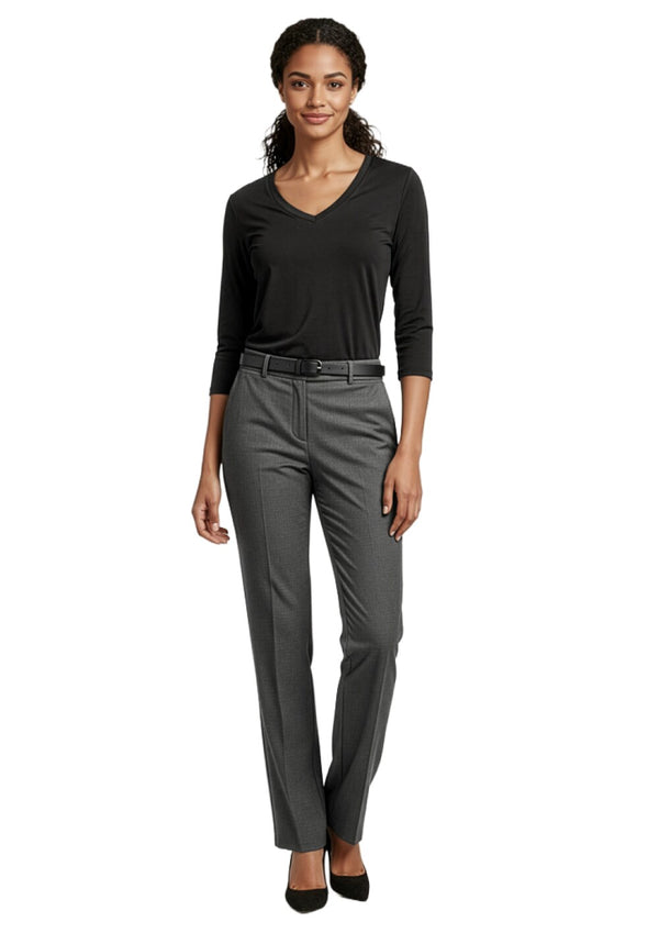 Women's Classic Pant