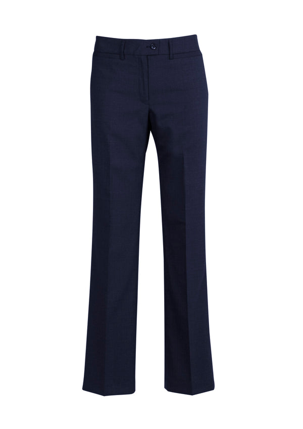 Women's Classic Pant