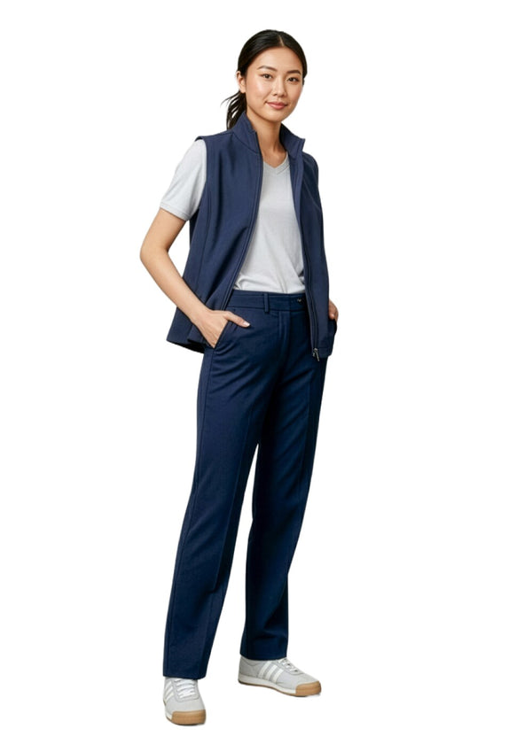 Women's Detroit Pant