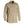 Men's X Airflow Ripstop Long Sleeve Shirt