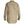 Men's X Airflow Ripstop Long Sleeve Shirt
