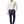 Men's Classic Slim Pant