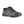 Charger Safety Shoe by Bata