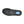 Charger Safety Shoe by Bata