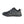 Charger Safety Shoe by Bata