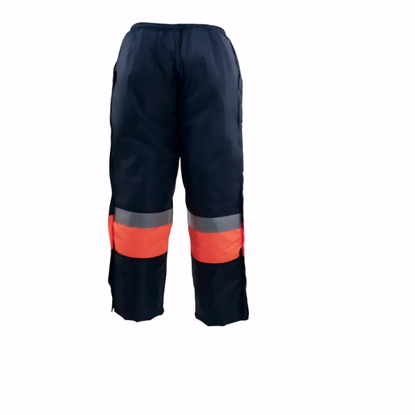 HEPWORTHS FREEZER TROUSERS