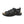 Ipanema Sandals