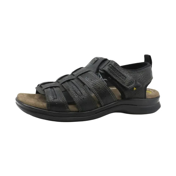 Ipanema Sandals