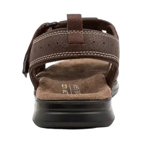 Ipanema Sandals