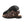 Ipanema Sandals