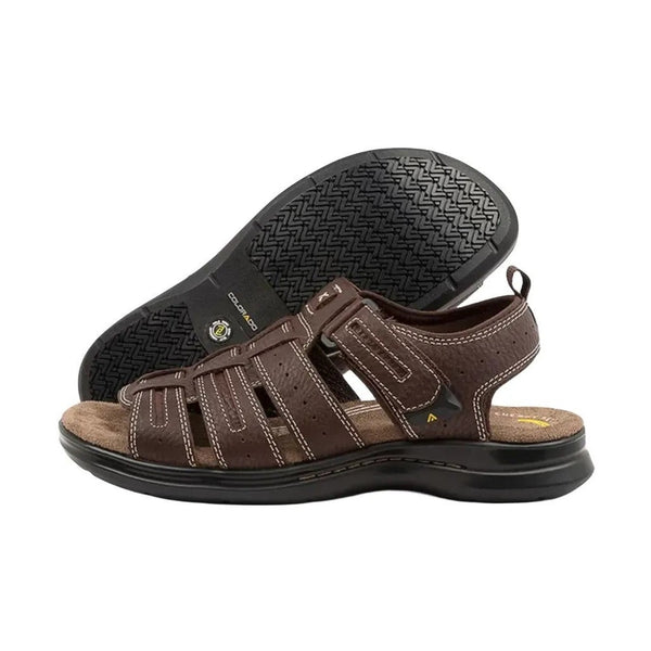 Ipanema Sandals