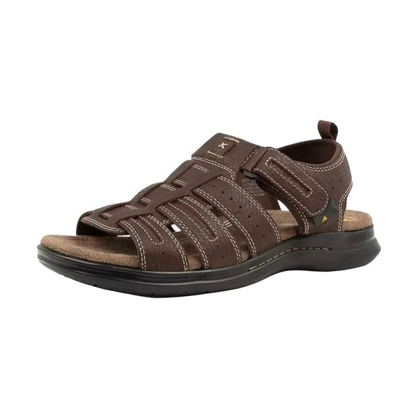 Ipanema Sandals