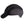 AirPro Bump Cap - Hi-vis