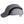 AirPro Bump Cap - Hi-vis