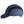 AirPro Bump Cap - Hi-vis