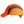 AirPro Bump Cap - Hi-vis