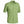 Men's Epaulette Short Sleeve Shirt - Military