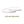Round Ezy-Pail 2-Litre White