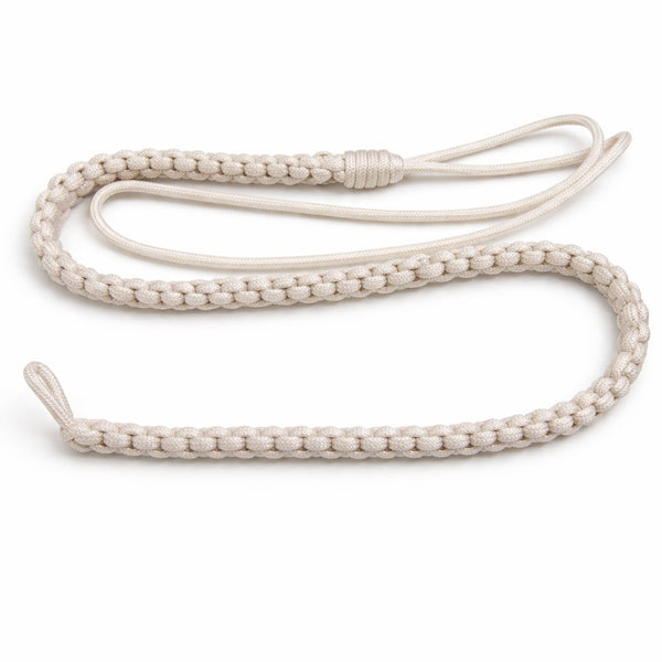 Custom Lanyard