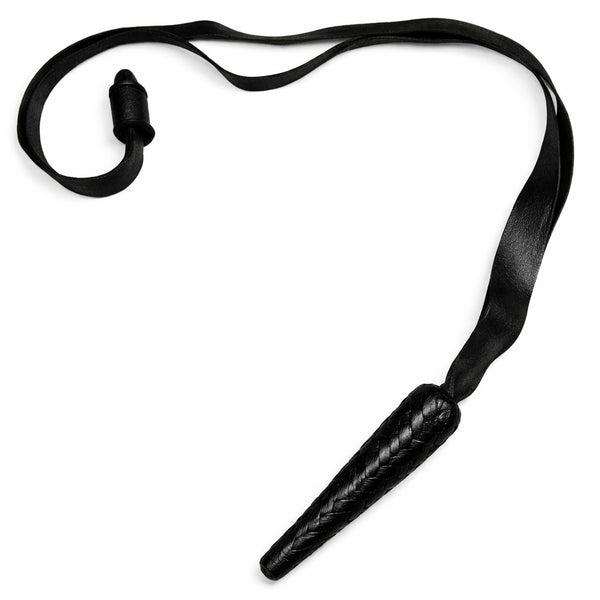 Sword Knot
