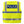 Hi-Vis Front Zip Police Vest
