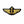 Wings Badge