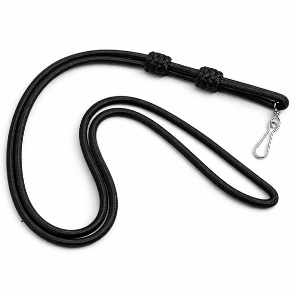 Custom Lanyard