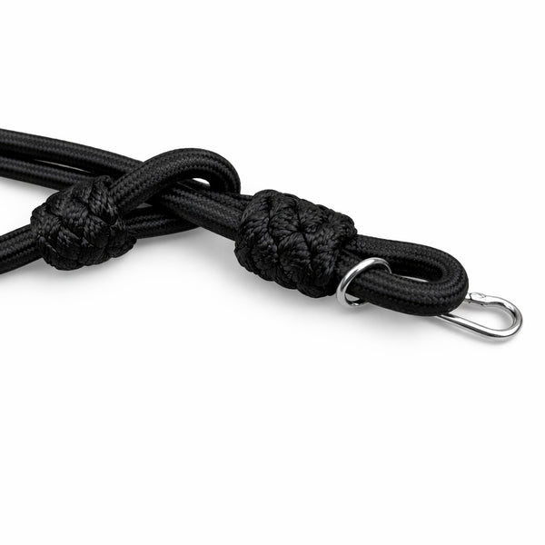 Custom Lanyard