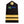Custom Epaulette Shoulder Boards