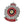 Custom Metal Collar Badges