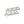 HabaCHAIN Case Chain 1100 for conveyor belt