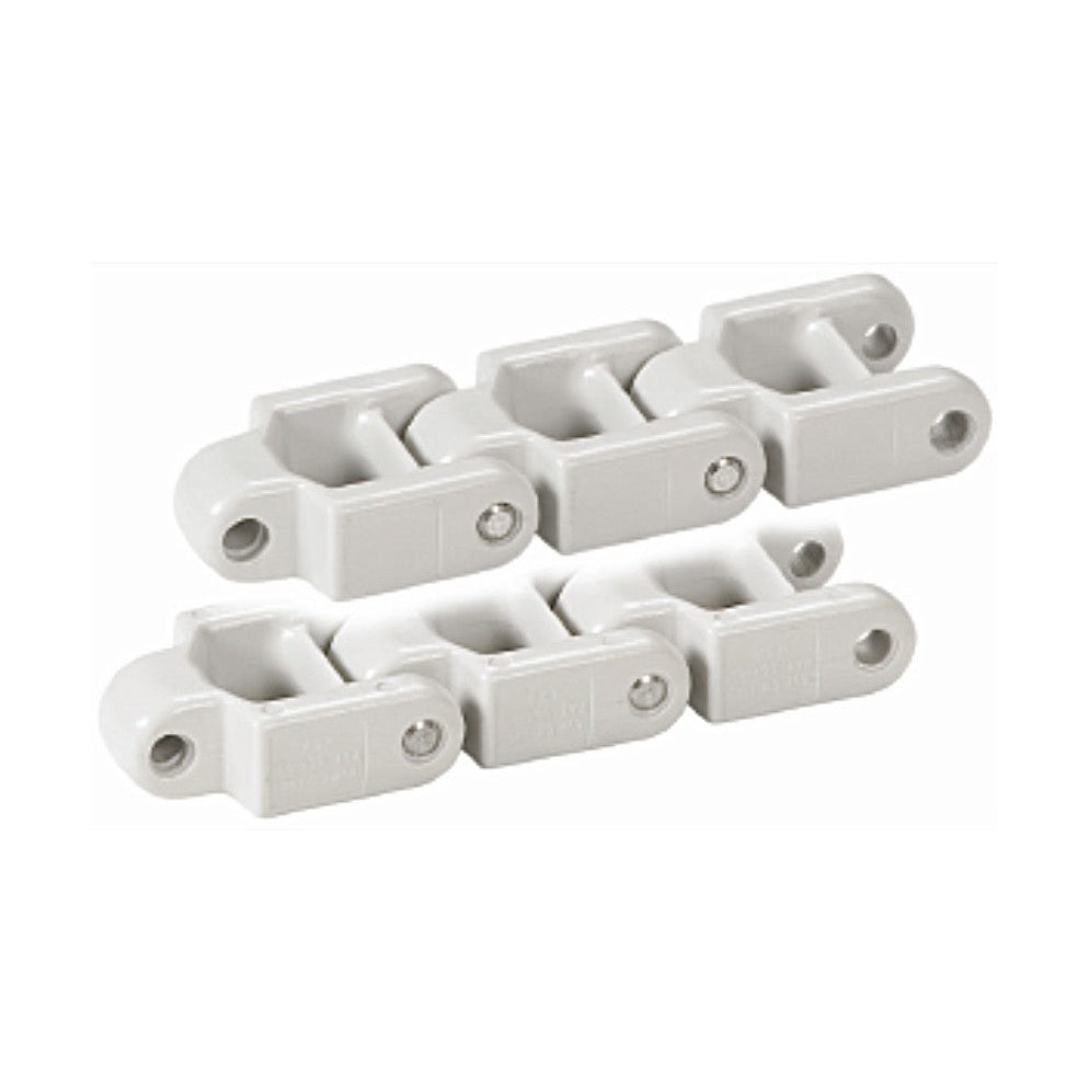 HabaCHAIN Case Chain 1100 for conveyor belt – Colin Carr Agencies