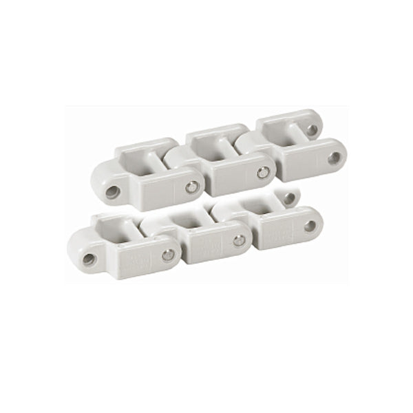 HabaCHAIN Case Chain 1100 for conveyor belt