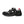 Slip-On Safety Shoe - Hospitality