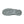 Slip-On Safety Shoe - Hospitality