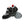 Slip-On Safety Shoe - Hospitality