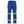 Arcguard Trouser 11CAL Taped