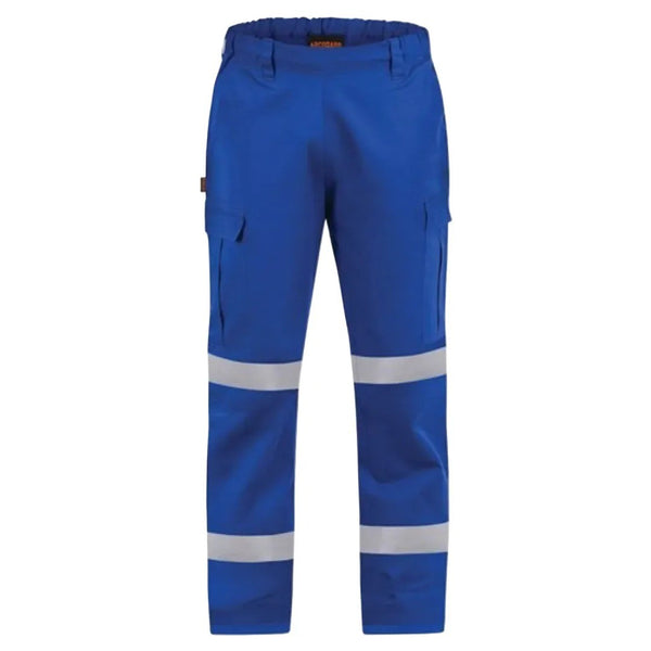 Arcguard Trouser 11CAL Taped