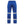 Arcguard Trouser 11CAL Taped