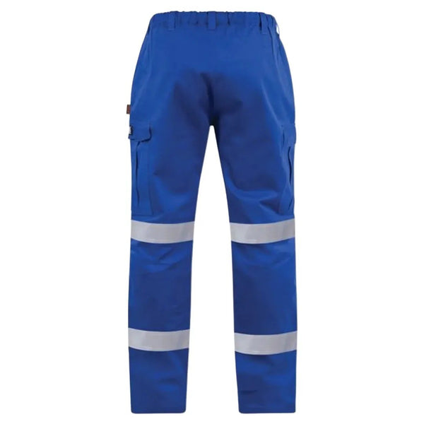 Arcguard Trouser 11CAL Taped